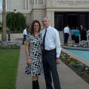 Meet your Posher, Sean